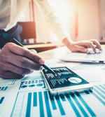 Relatient 2022 Patient Engagement Report